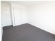 78 Albatross Way, Old Bar NSW 2430