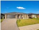 74 Albatross Way, Old Bar NSW 2430
