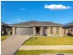 74 Albatross Way, Old Bar NSW 2430