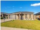 74 Albatross Way, Old Bar NSW 2430