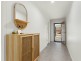 74 Albatross Way, Old Bar NSW 2430