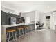 74 Albatross Way, Old Bar NSW 2430