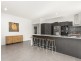 74 Albatross Way, Old Bar NSW 2430