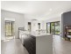 74 Albatross Way, Old Bar NSW 2430