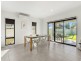 74 Albatross Way, Old Bar NSW 2430