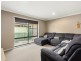 74 Albatross Way, Old Bar NSW 2430