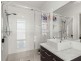 74 Albatross Way, Old Bar NSW 2430