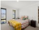 74 Albatross Way, Old Bar NSW 2430