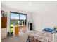 74 Albatross Way, Old Bar NSW 2430