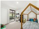74 Albatross Way, Old Bar NSW 2430