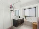 74 Albatross Way, Old Bar NSW 2430