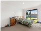 74 Albatross Way, Old Bar NSW 2430