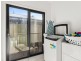 74 Albatross Way, Old Bar NSW 2430