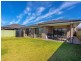 74 Albatross Way, Old Bar NSW 2430
