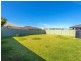 74 Albatross Way, Old Bar NSW 2430