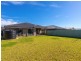 74 Albatross Way, Old Bar NSW 2430