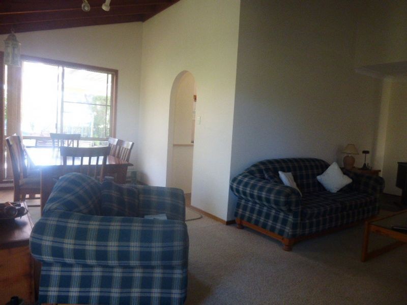 1 Suni Drive, Old Bar NSW 2430