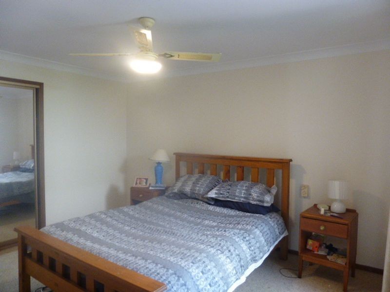 1 Suni Drive, Old Bar NSW 2430