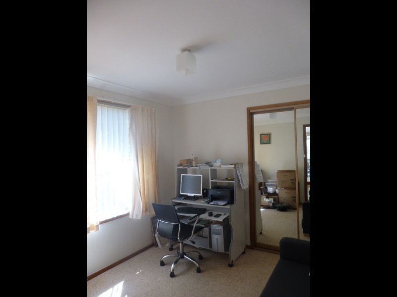 1 Suni Drive, Old Bar NSW 2430