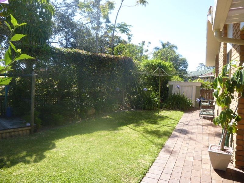 1 Suni Drive, Old Bar NSW 2430