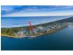 13 Manning Street, Manning Point NSW 2430
