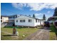 13 Manning Street, Manning Point NSW 2430