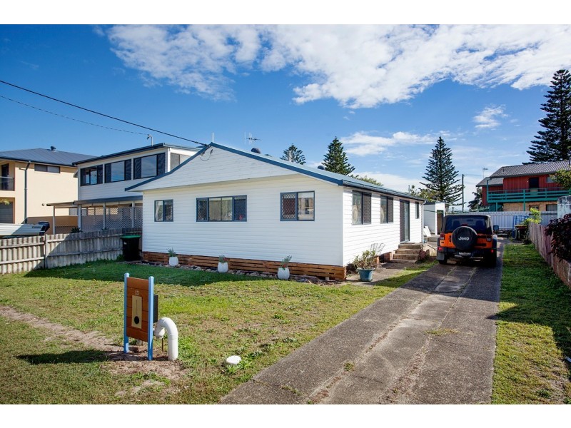 13 Manning Street, Manning Point NSW 2430