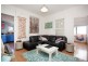 13 Manning Street, Manning Point NSW 2430