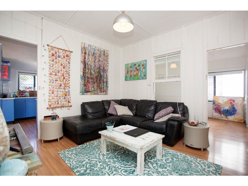 13 Manning Street, Manning Point NSW 2430