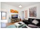 13 Manning Street, Manning Point NSW 2430