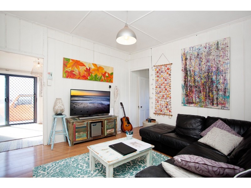 13 Manning Street, Manning Point NSW 2430