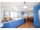 13 Manning Street, Manning Point NSW 2430