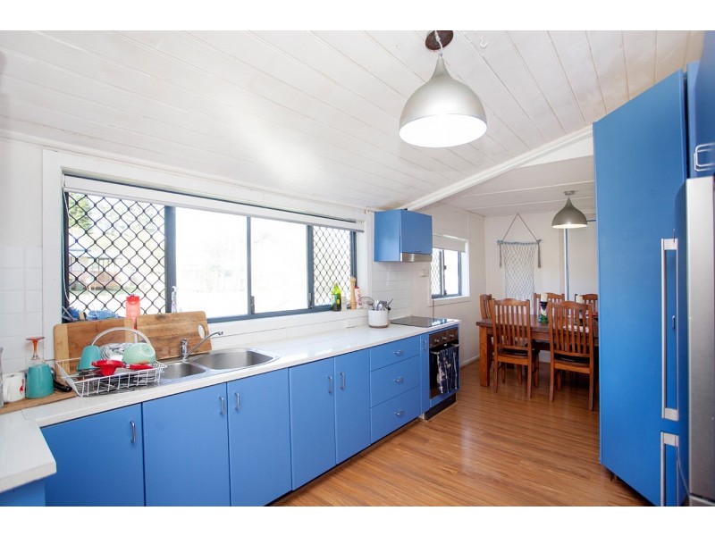 13 Manning Street, Manning Point NSW 2430