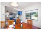 13 Manning Street, Manning Point NSW 2430