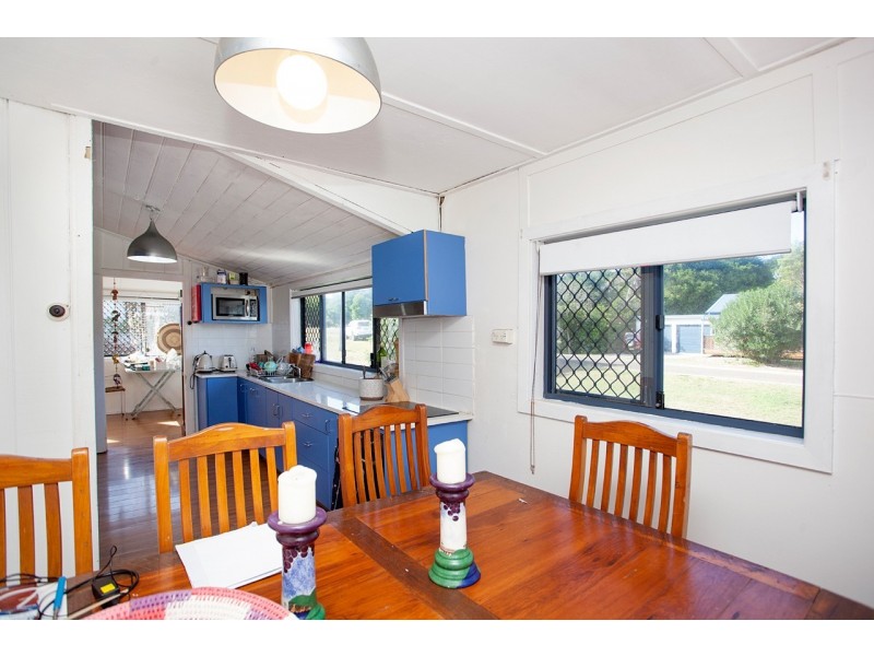 13 Manning Street, Manning Point NSW 2430