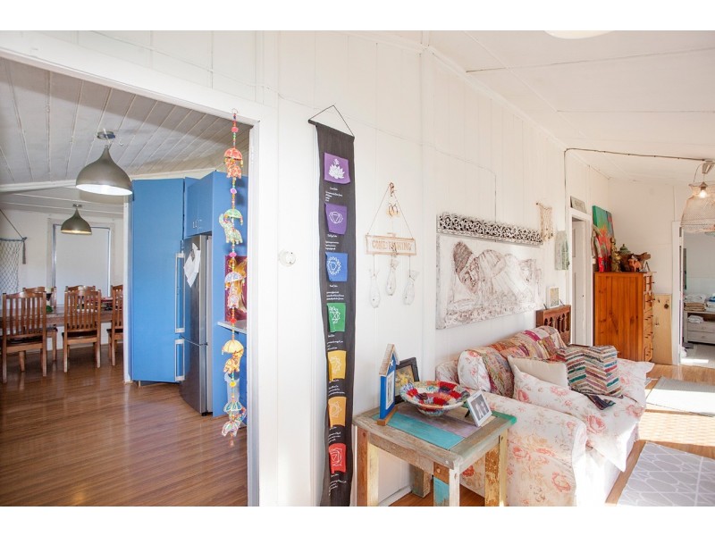 13 Manning Street, Manning Point NSW 2430