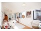13 Manning Street, Manning Point NSW 2430