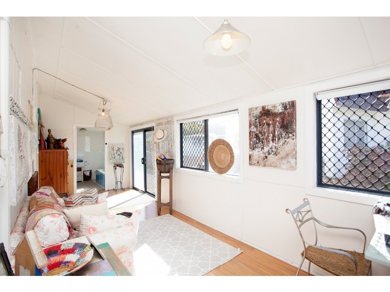 13 Manning Street, Manning Point NSW 2430