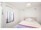 13 Manning Street, Manning Point NSW 2430
