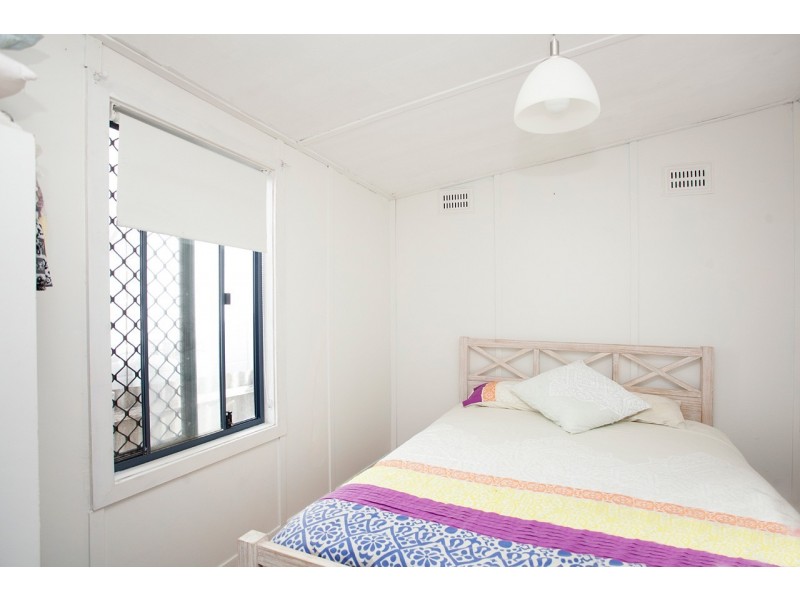 13 Manning Street, Manning Point NSW 2430