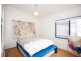 13 Manning Street, Manning Point NSW 2430