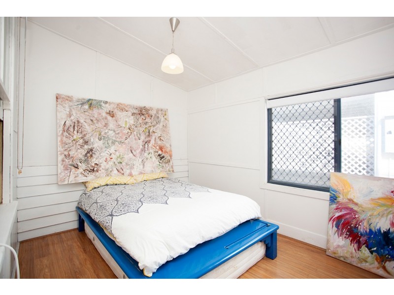 13 Manning Street, Manning Point NSW 2430