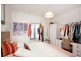 13 Manning Street, Manning Point NSW 2430