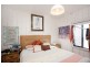 13 Manning Street, Manning Point NSW 2430