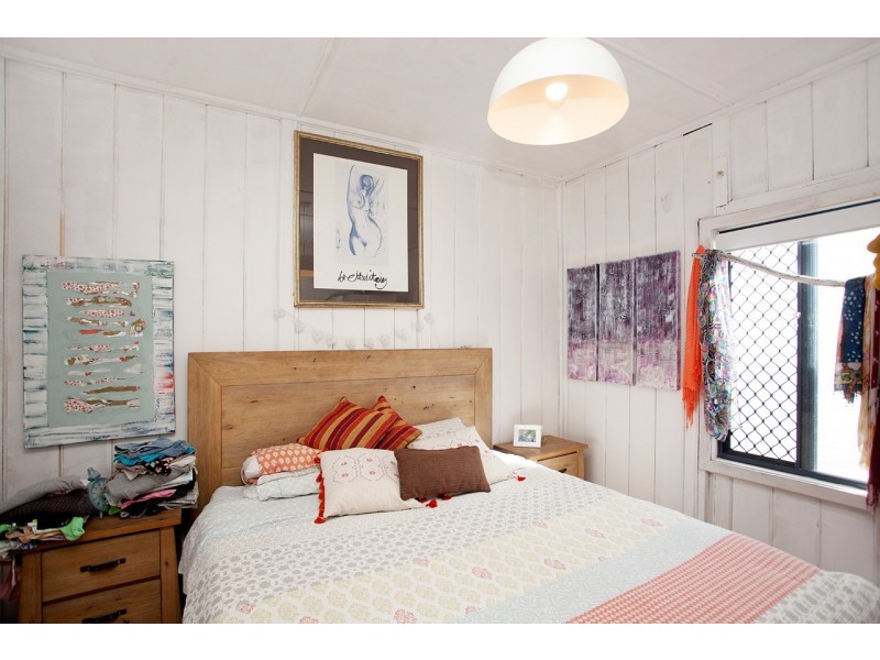 13 Manning Street, Manning Point NSW 2430