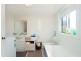 13 Manning Street, Manning Point NSW 2430