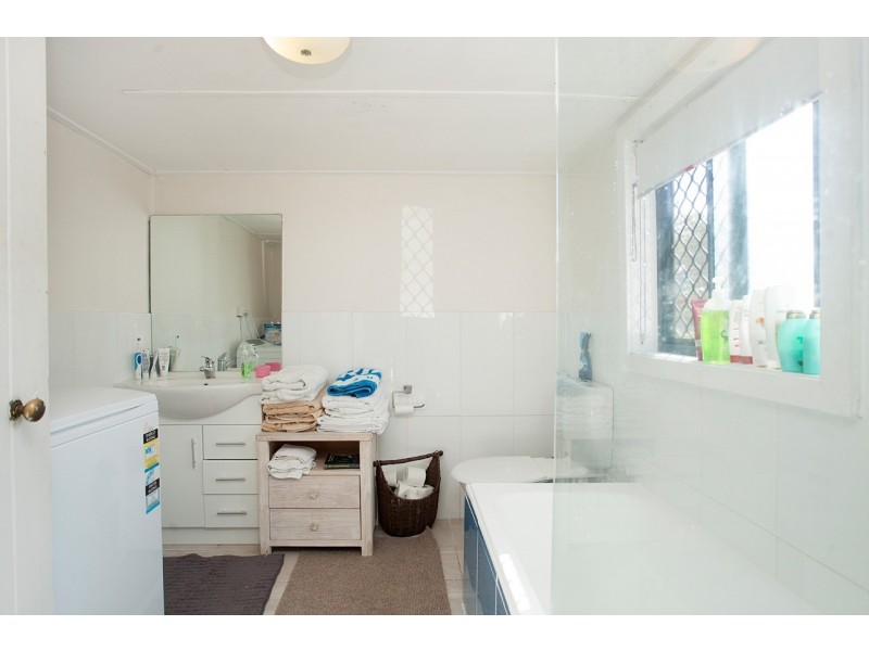 13 Manning Street, Manning Point NSW 2430