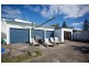 13 Manning Street, Manning Point NSW 2430