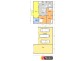 13 Manning Street, Manning Point NSW 2430