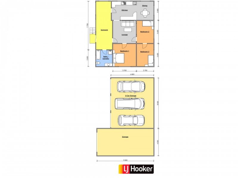 13 Manning Street, Manning Point NSW 2430